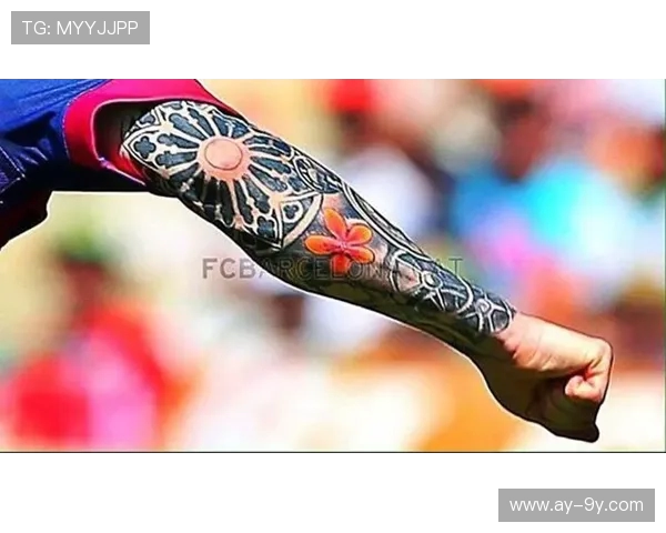 专为女生打造的个性足球纹身名字灵感大全精选创意推荐指南全面版