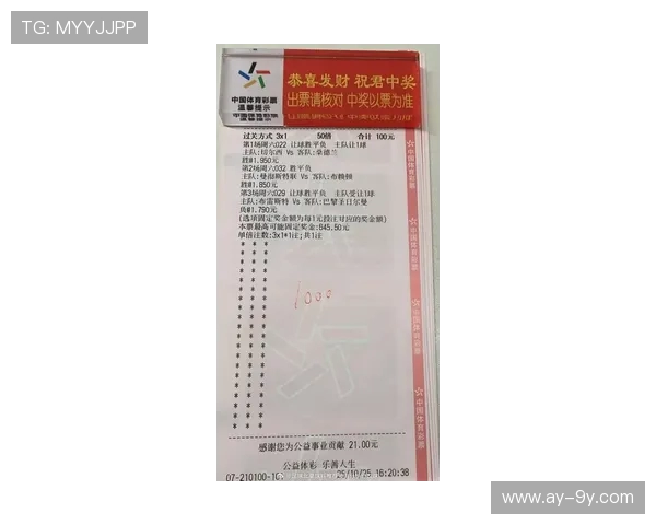 最新足球赛事回顾昨日各大联赛比分结果与精彩进球全记录