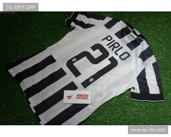 重温绿茵岁月盘点那些令人心潮澎湃的足球游戏经典球衣